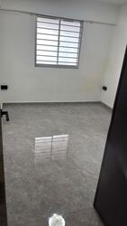 Blk 126 Bedok North Street 2 (Bedok), HDB 3 Rooms #595175881
